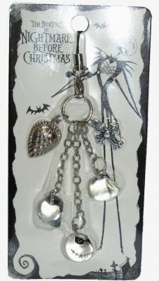 �N���b�N�ŕ��܂�